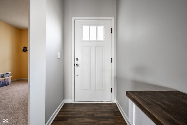 18647 Goldwater Road, Westfield, IN 46062