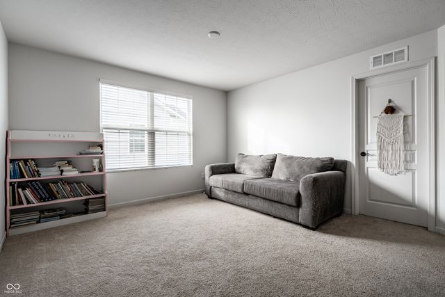 18647 Goldwater Road, Westfield, IN 46062