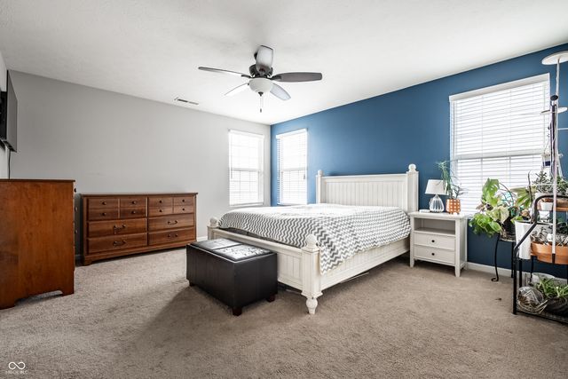 18647 Goldwater Road, Westfield, IN 46062