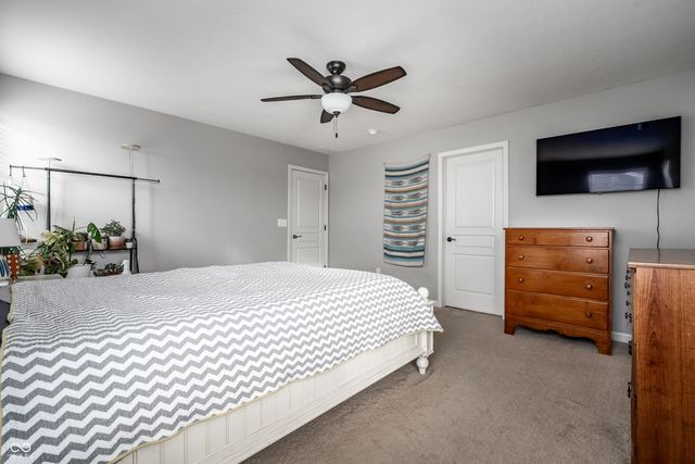 18647 Goldwater Road, Westfield, IN 46062