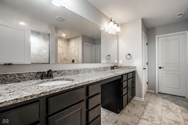 18647 Goldwater Road, Westfield, IN 46062