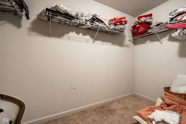 18647 Goldwater Road, Westfield, IN 46062