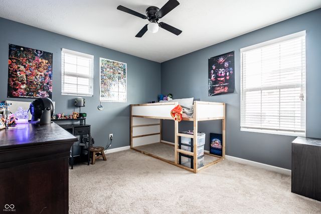 18647 Goldwater Road, Westfield, IN 46062