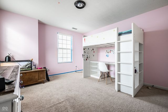 18647 Goldwater Road, Westfield, IN 46062