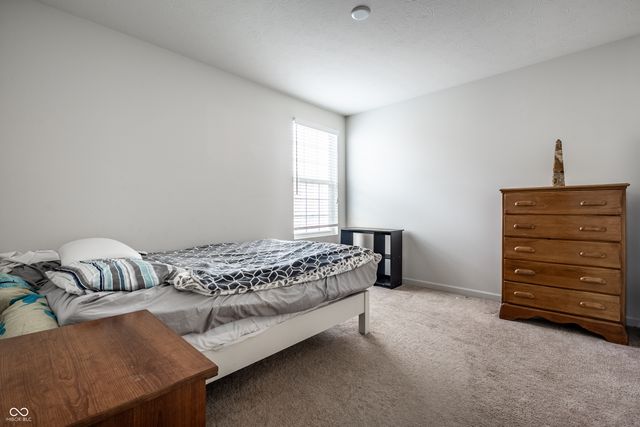 18647 Goldwater Road, Westfield, IN 46062