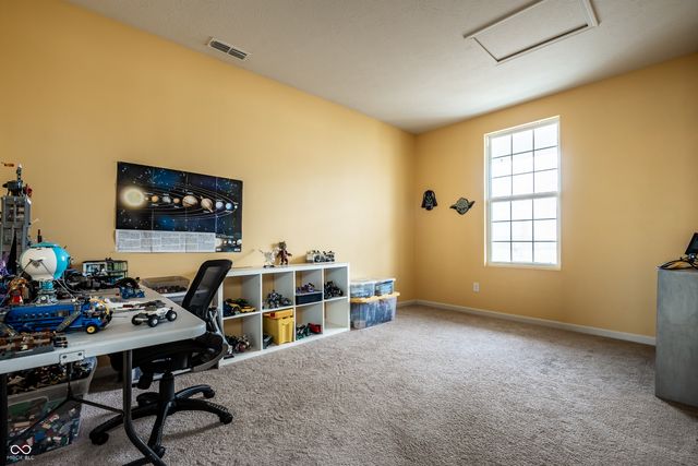 18647 Goldwater Road, Westfield, IN 46062