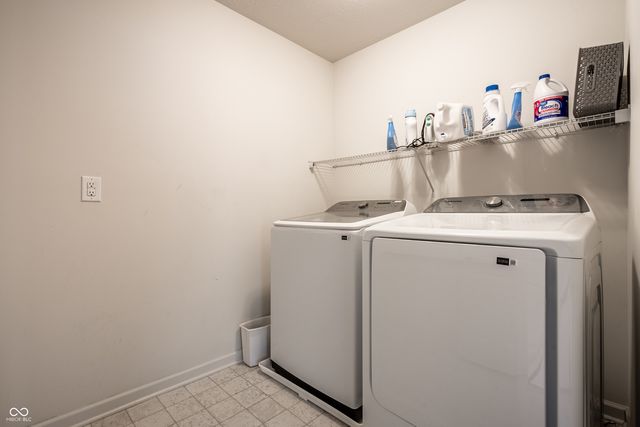 18647 Goldwater Road, Westfield, IN 46062