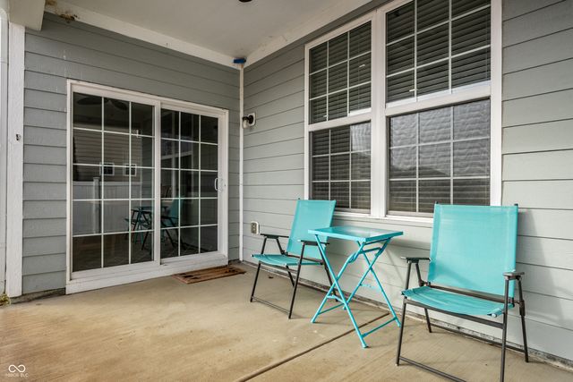 18647 Goldwater Road, Westfield, IN 46062