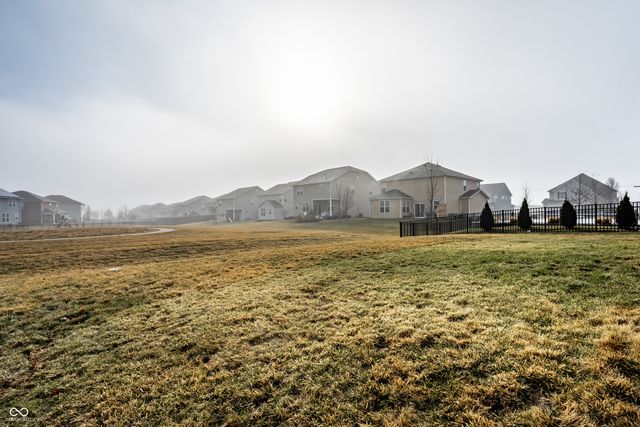 18647 Goldwater Road, Westfield, IN 46062