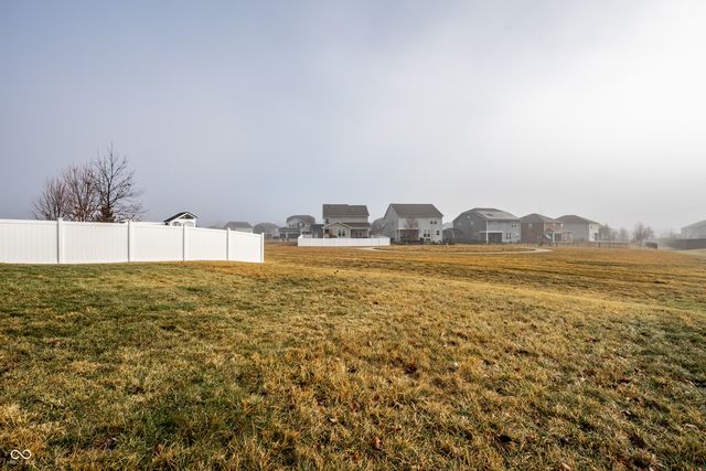 18647 Goldwater Road, Westfield, IN 46062