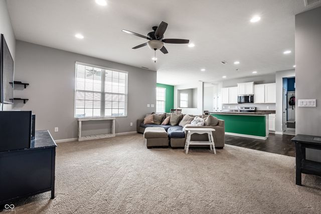 18647 Goldwater Road, Westfield, IN 46062