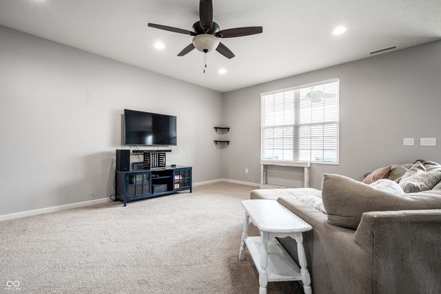 18647 Goldwater Road, Westfield, IN 46062