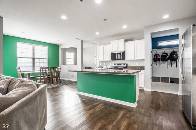 18647 Goldwater Road, Westfield, IN 46062