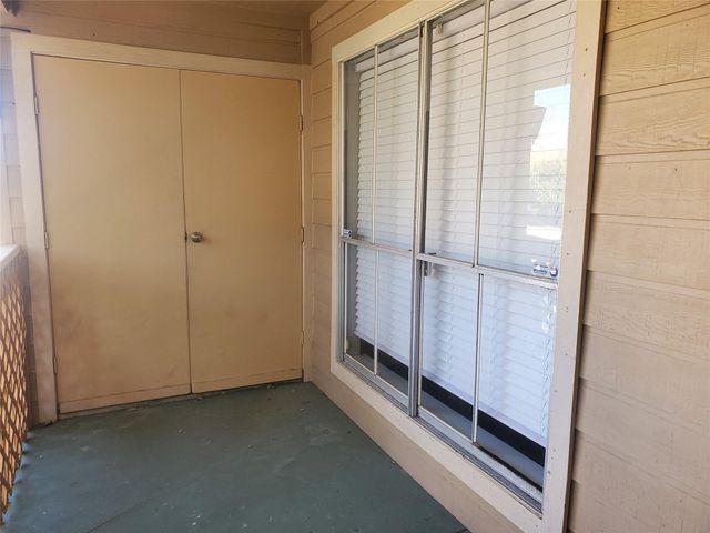 1505 Ward Road 218, Baytown, TX 77520