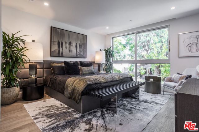 728 N Sweetzer Avenue 315, Los Angeles, CA 90069