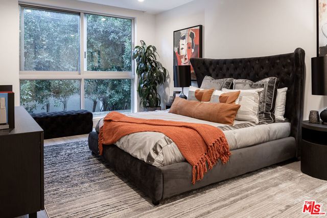 728 N Sweetzer Avenue 315, Los Angeles, CA 90069