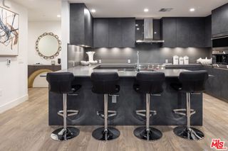 728 N Sweetzer Avenue 315, Los Angeles, CA 90069