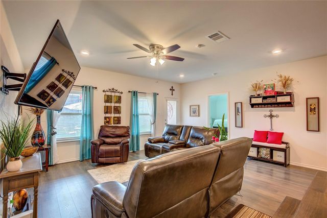 1004 Basswood Lane, Royse City, TX 75189