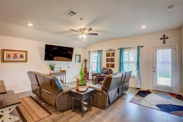 1004 Basswood Lane, Royse City, TX 75189