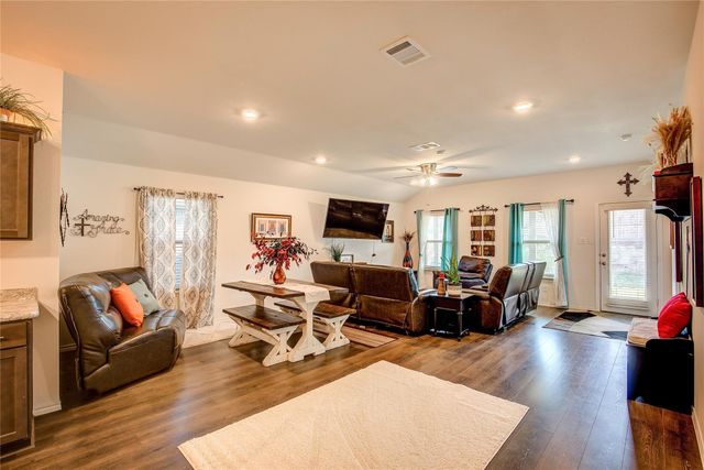 1004 Basswood Lane, Royse City, TX 75189