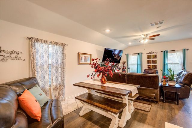 1004 Basswood Lane, Royse City, TX 75189