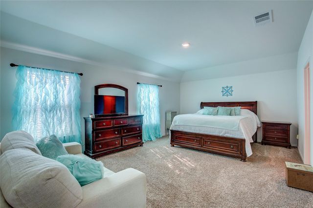 1004 Basswood Lane, Royse City, TX 75189