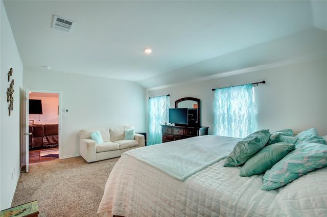 1004 Basswood Lane, Royse City, TX 75189