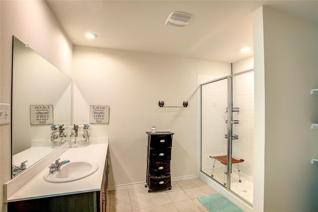 1004 Basswood Lane, Royse City, TX 75189