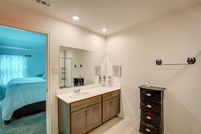 1004 Basswood Lane, Royse City, TX 75189