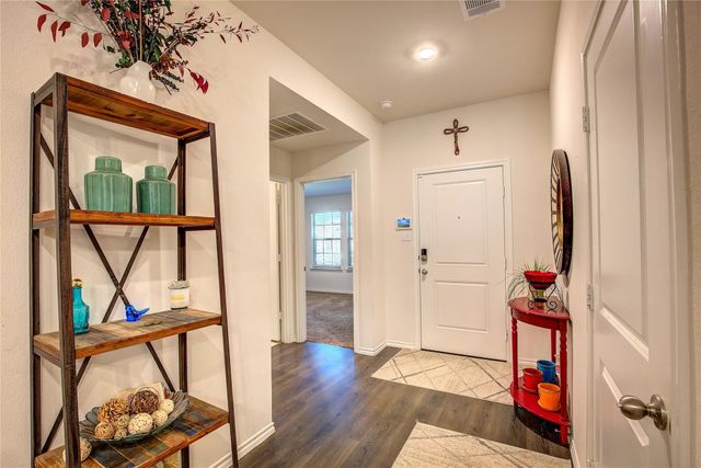 1004 Basswood Lane, Royse City, TX 75189