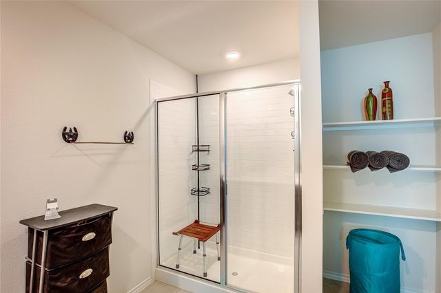 1004 Basswood Lane, Royse City, TX 75189