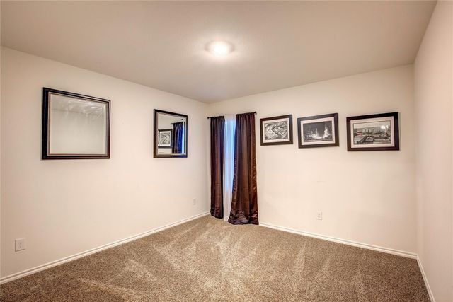 1004 Basswood Lane, Royse City, TX 75189