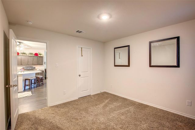 1004 Basswood Lane, Royse City, TX 75189