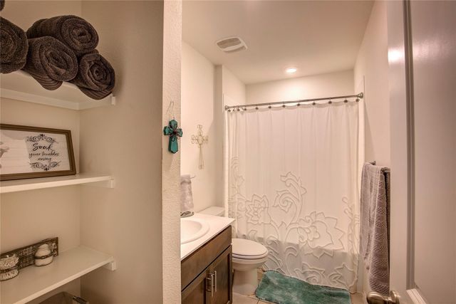 1004 Basswood Lane, Royse City, TX 75189