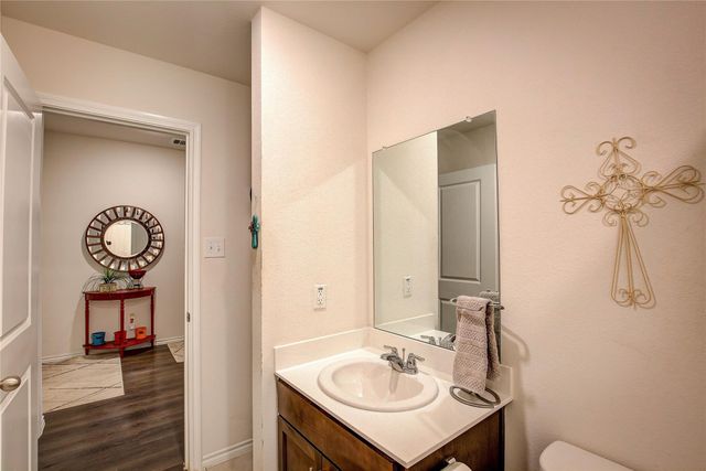 1004 Basswood Lane, Royse City, TX 75189