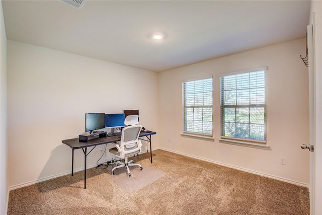 1004 Basswood Lane, Royse City, TX 75189