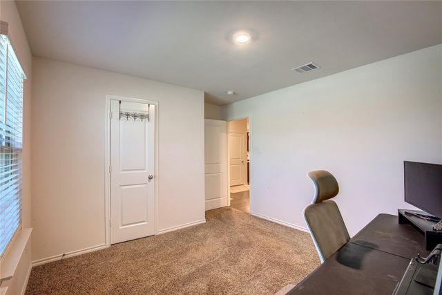 1004 Basswood Lane, Royse City, TX 75189