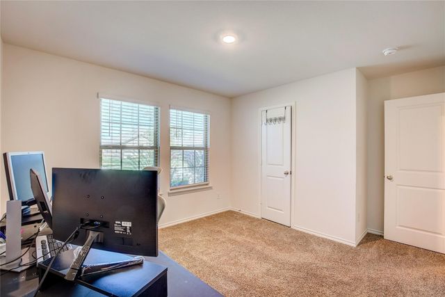 1004 Basswood Lane, Royse City, TX 75189