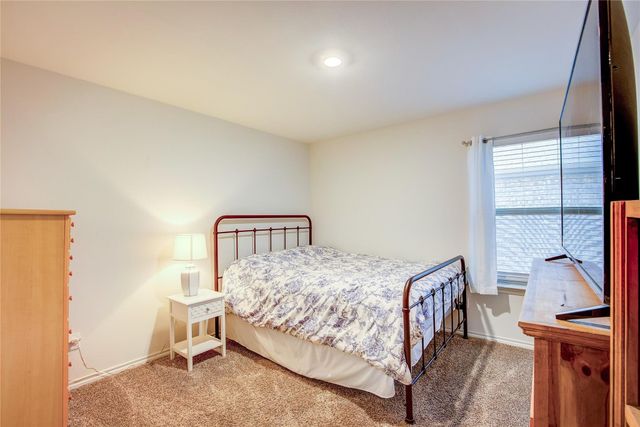 1004 Basswood Lane, Royse City, TX 75189