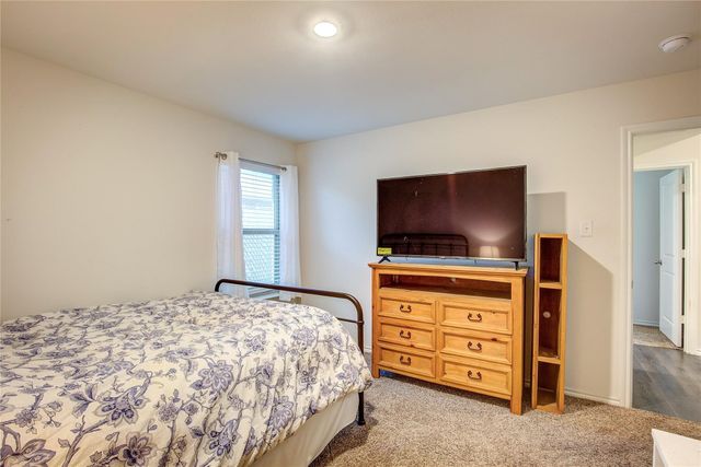 1004 Basswood Lane, Royse City, TX 75189