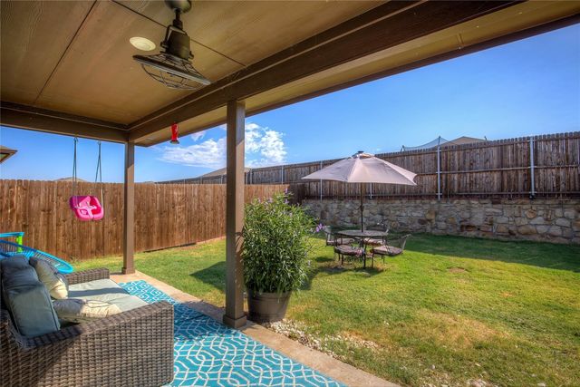 1004 Basswood Lane, Royse City, TX 75189