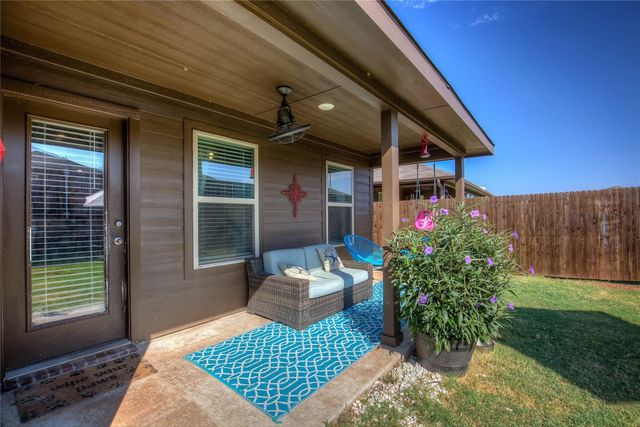 1004 Basswood Lane, Royse City, TX 75189