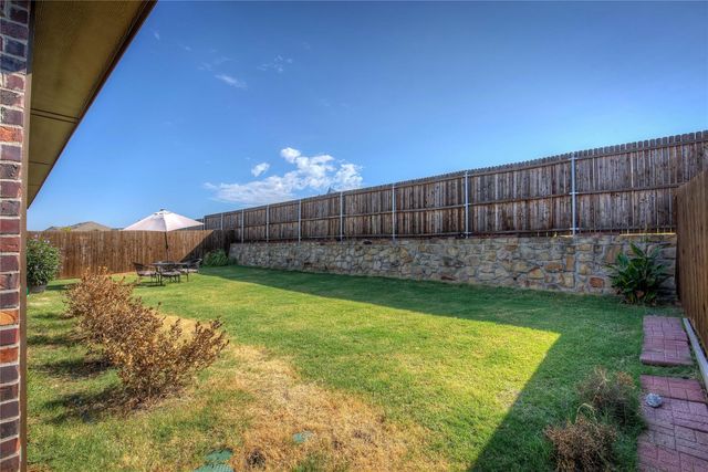 1004 Basswood Lane, Royse City, TX 75189