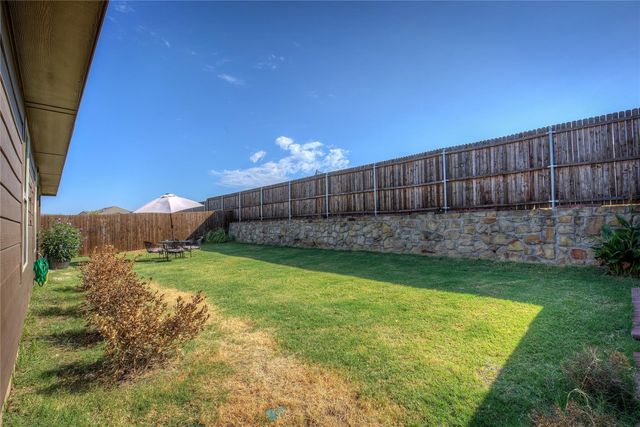 1004 Basswood Lane, Royse City, TX 75189