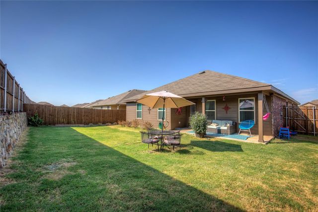 1004 Basswood Lane, Royse City, TX 75189