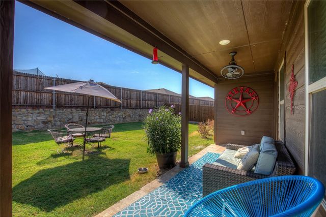 1004 Basswood Lane, Royse City, TX 75189