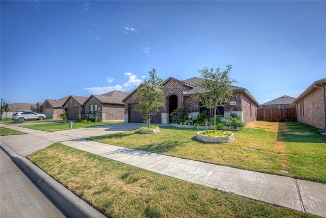 1004 Basswood Lane, Royse City, TX 75189