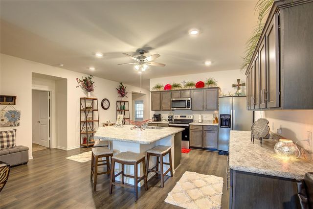 1004 Basswood Lane, Royse City, TX 75189