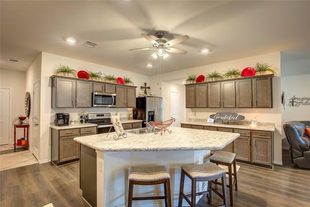 1004 Basswood Lane, Royse City, TX 75189