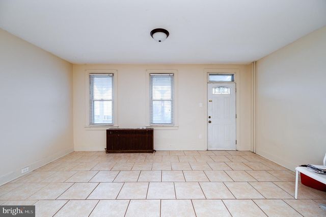 3019 KUTZTOWN RD, Reading, PA 19605